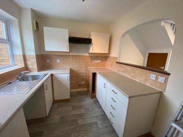 St Davids Close, Brackla, Bridgend, CF31 2BN